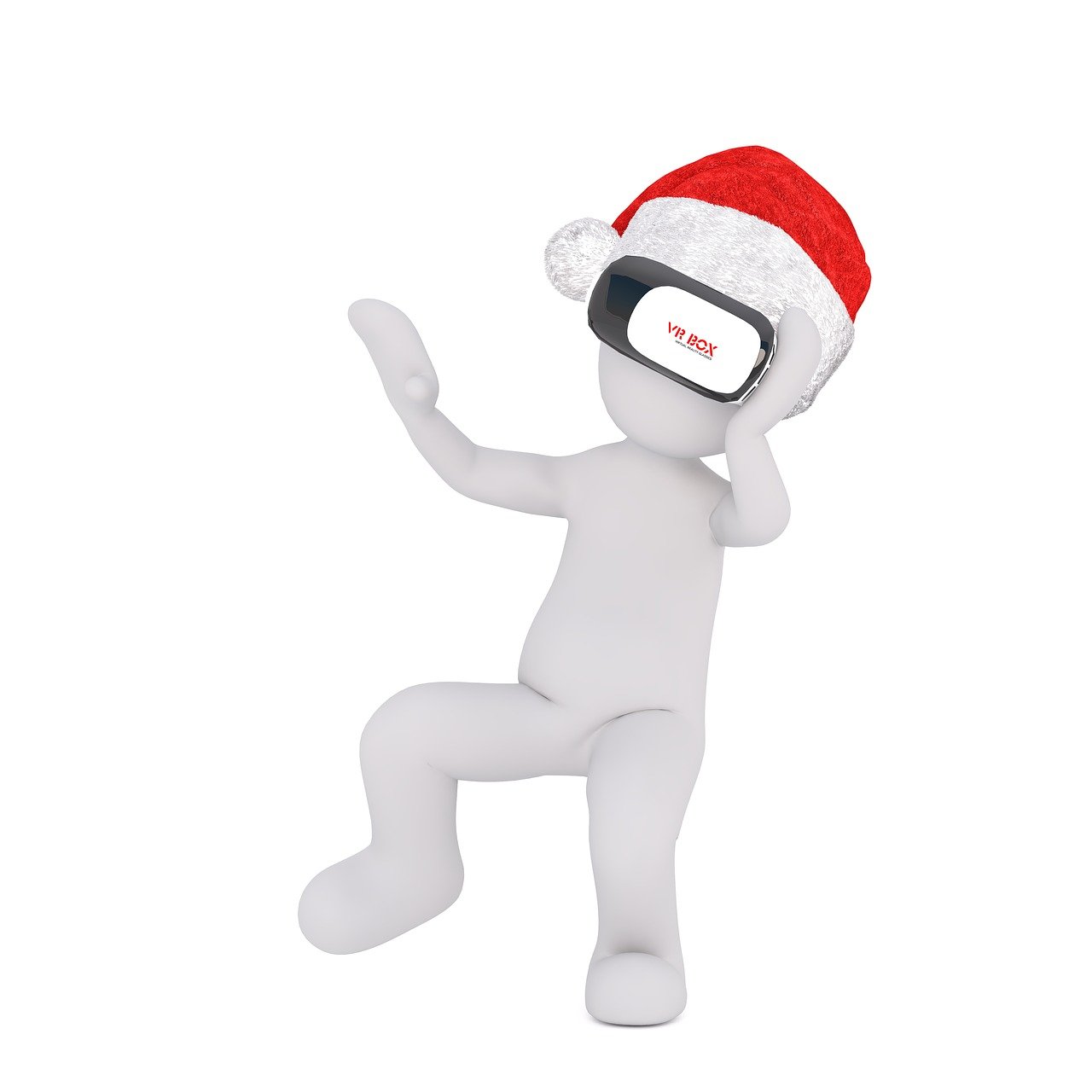 聚焦蘇美達(dá)最新動(dòng)態(tài)，企業(yè)成長(zhǎng)與行業(yè)趨勢(shì)展望