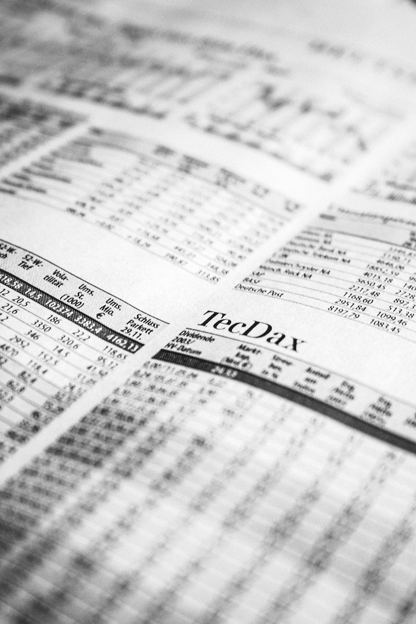 江西生豬價(jià)格行情分析與概述