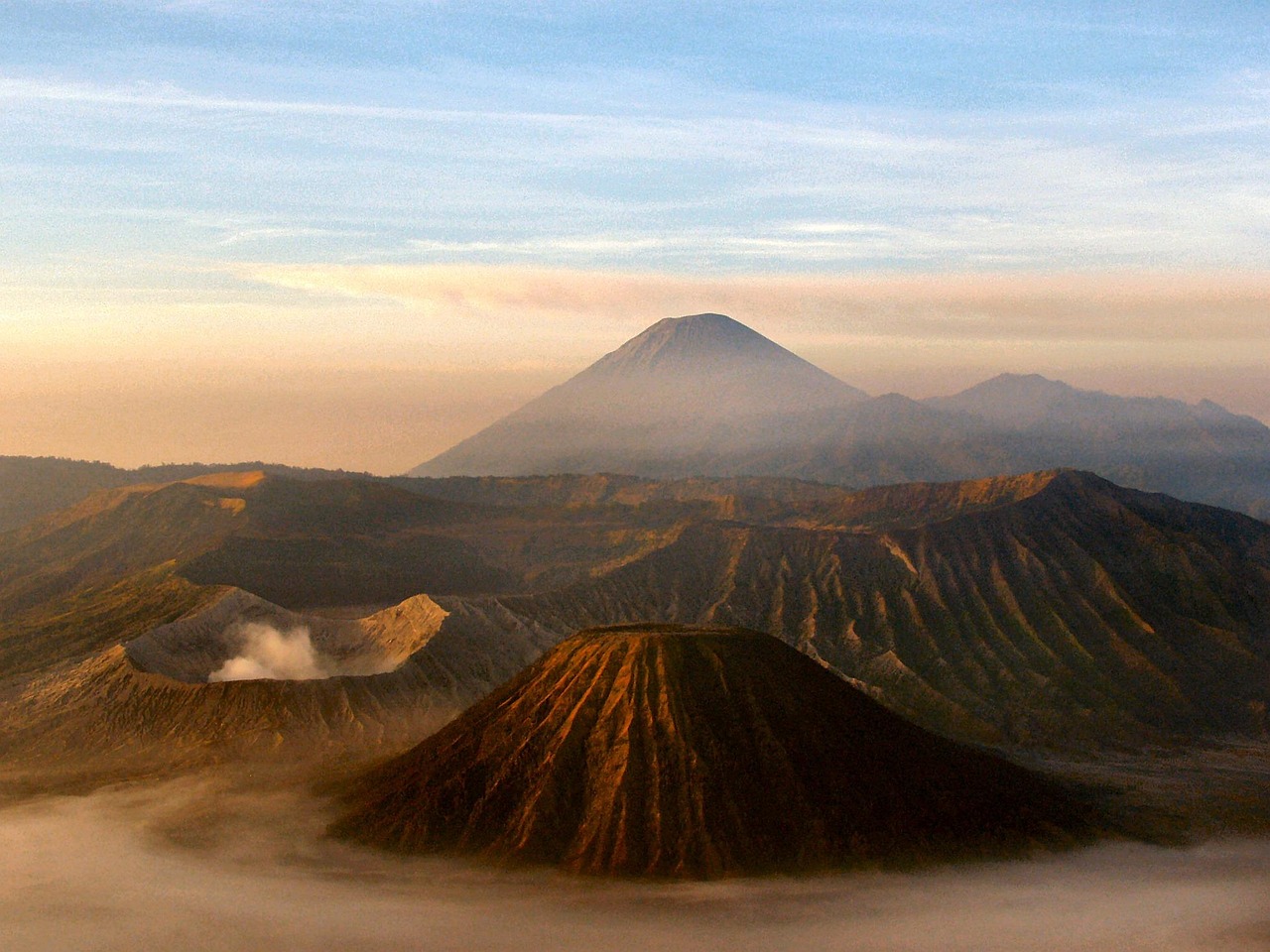 下載火山視頻最新版，探索全新體驗(yàn)與無限可能