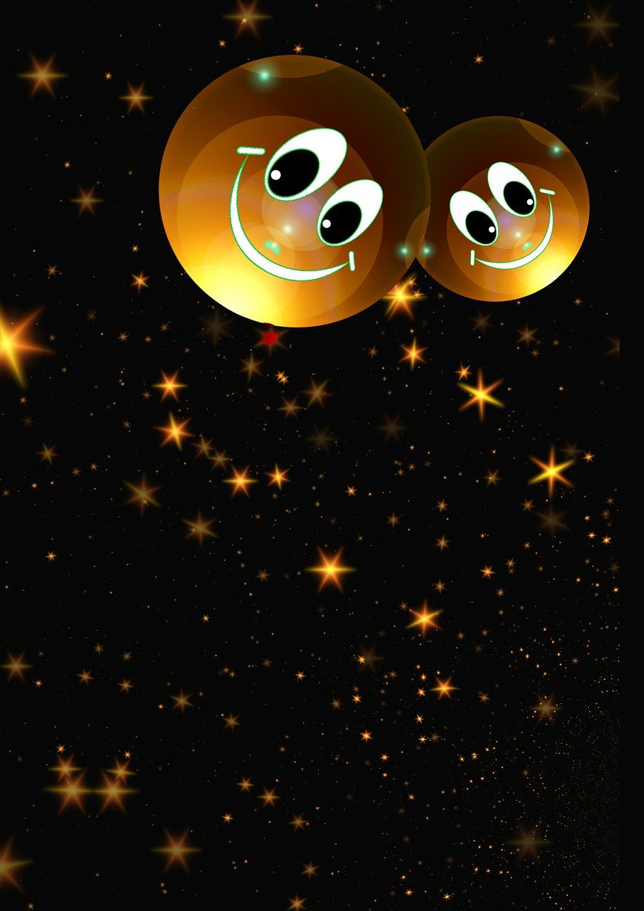 偷星九月天動漫，奇幻之旅探索魅力世界