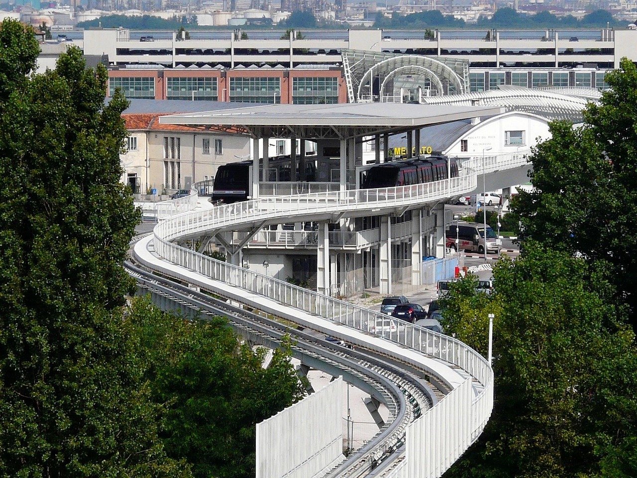 江西撫州機場最新選址公布，展望航空樞紐未來