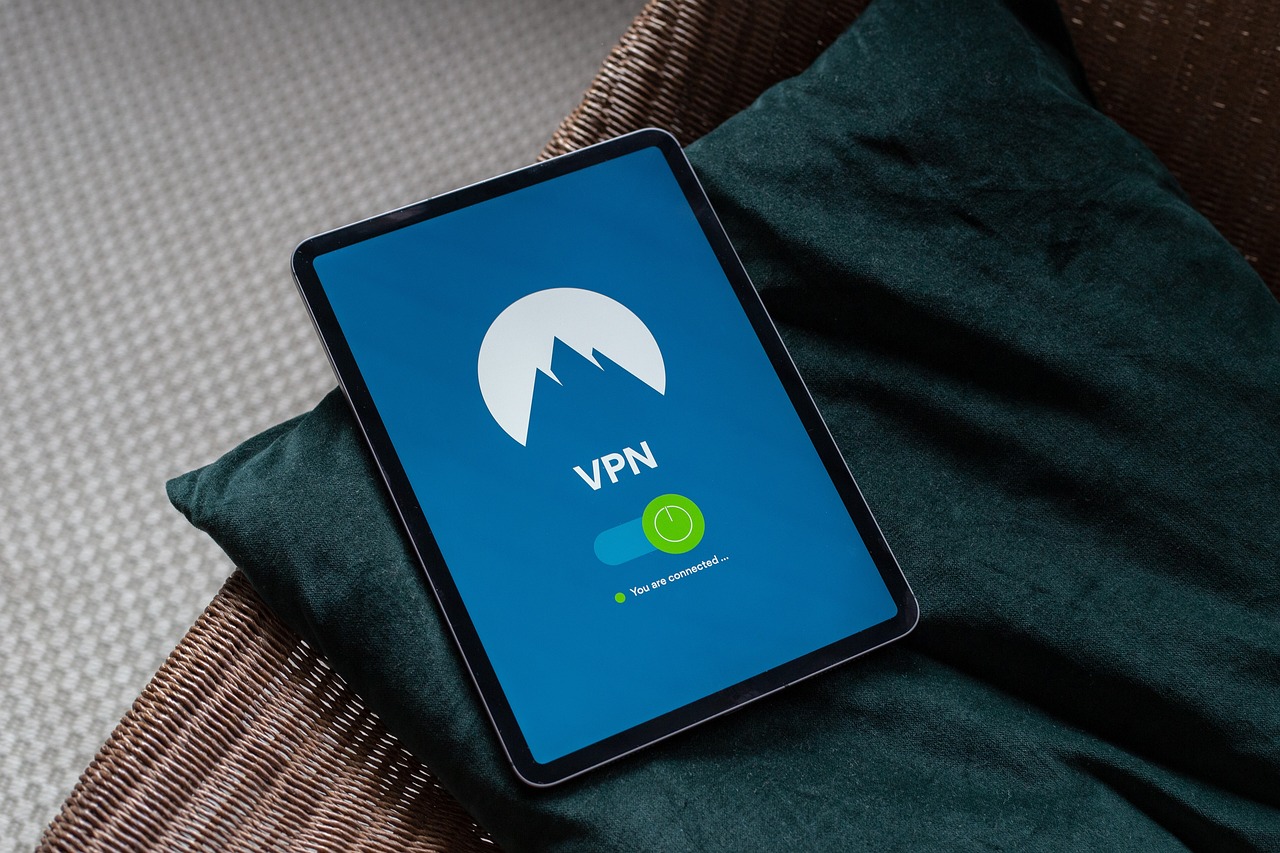 iWatch配對全面指南，軟件更新至最新版本的步驟與注意事項