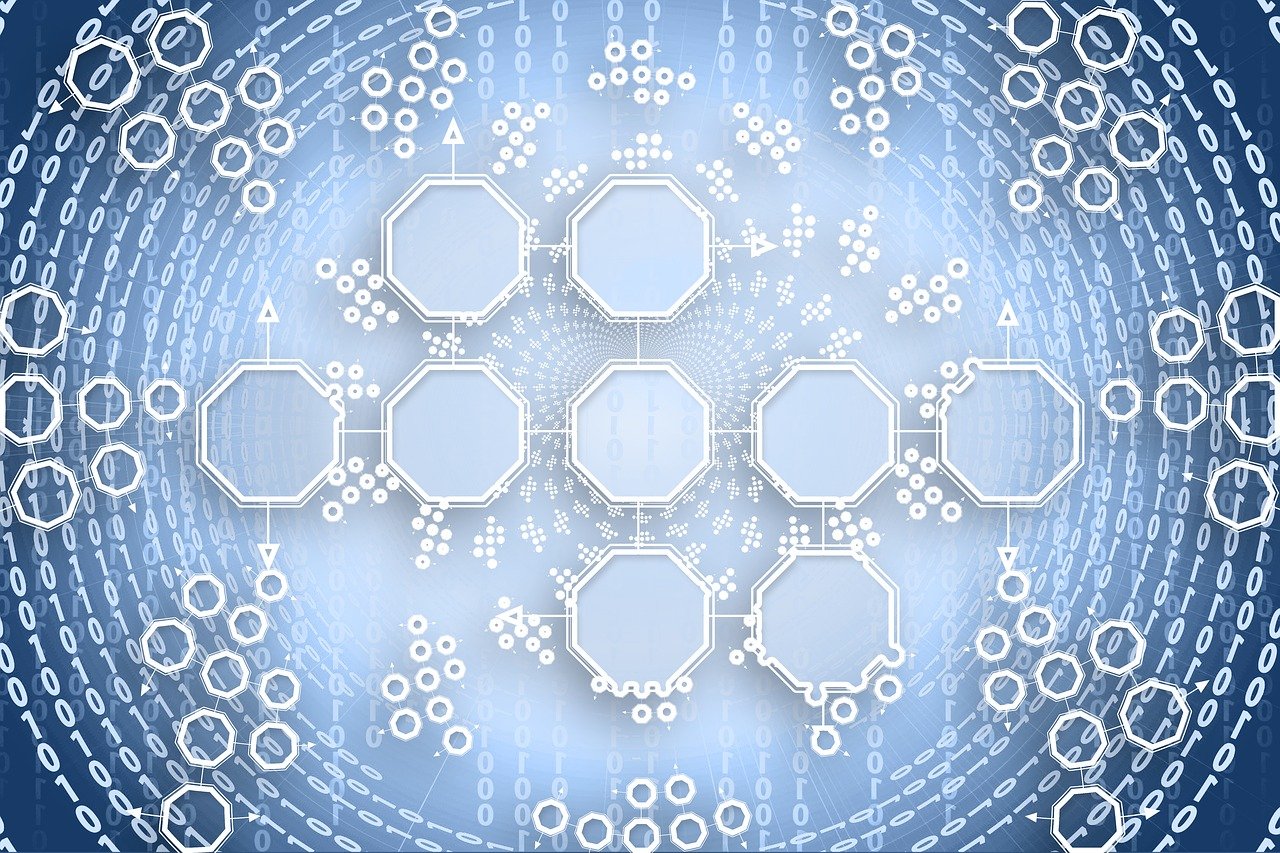 探尋防水漏洞新技巧，從理論到實踐的綜合指南解析
