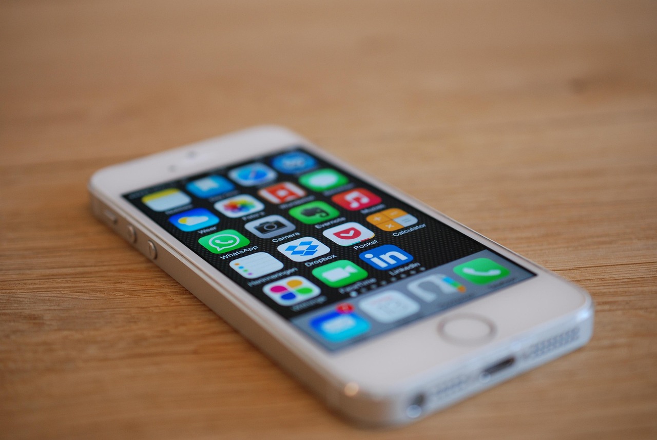 香港蘋果iPhone 5s最新價(jià)格概覽