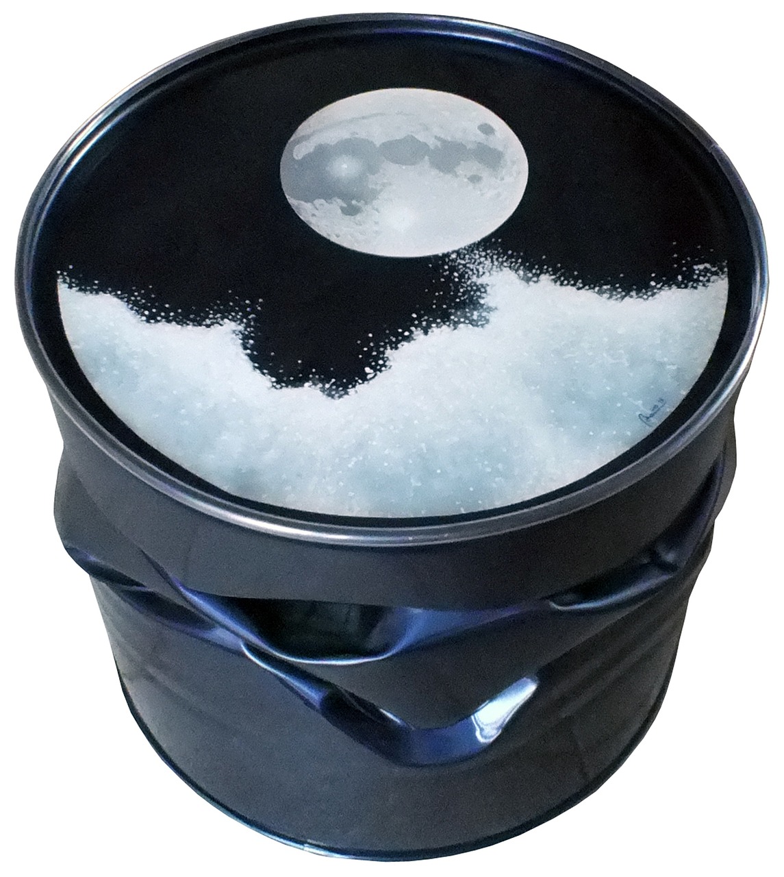 今日豬價(jià)行情分析與預(yù)測(cè)，最新豬價(jià)動(dòng)態(tài)一網(wǎng)打盡