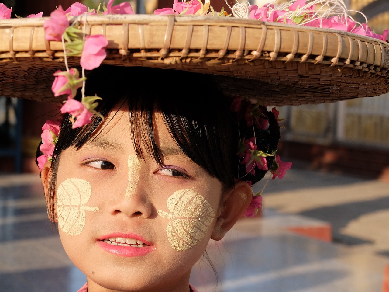 演員寧瑤的藝術(shù)之旅探索