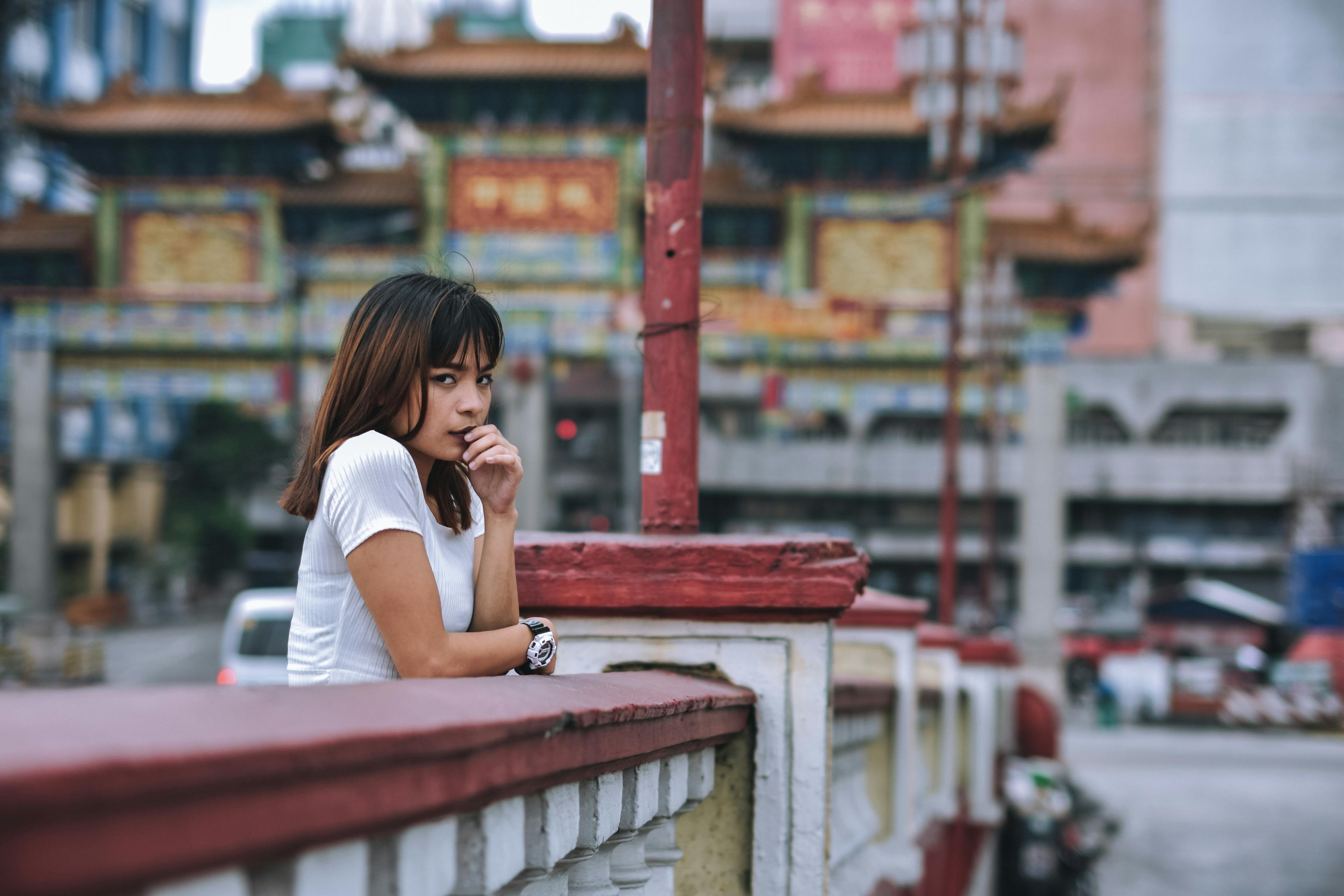 我是杜拉拉，職場(chǎng)女性的奮斗與成長(zhǎng)之旅。