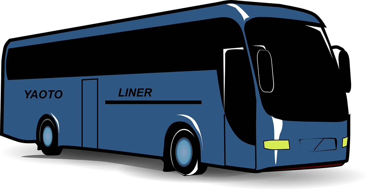 最新富士凱普斯達(dá)旅行房車，探索移動(dòng)奢華的極致體驗(yàn)