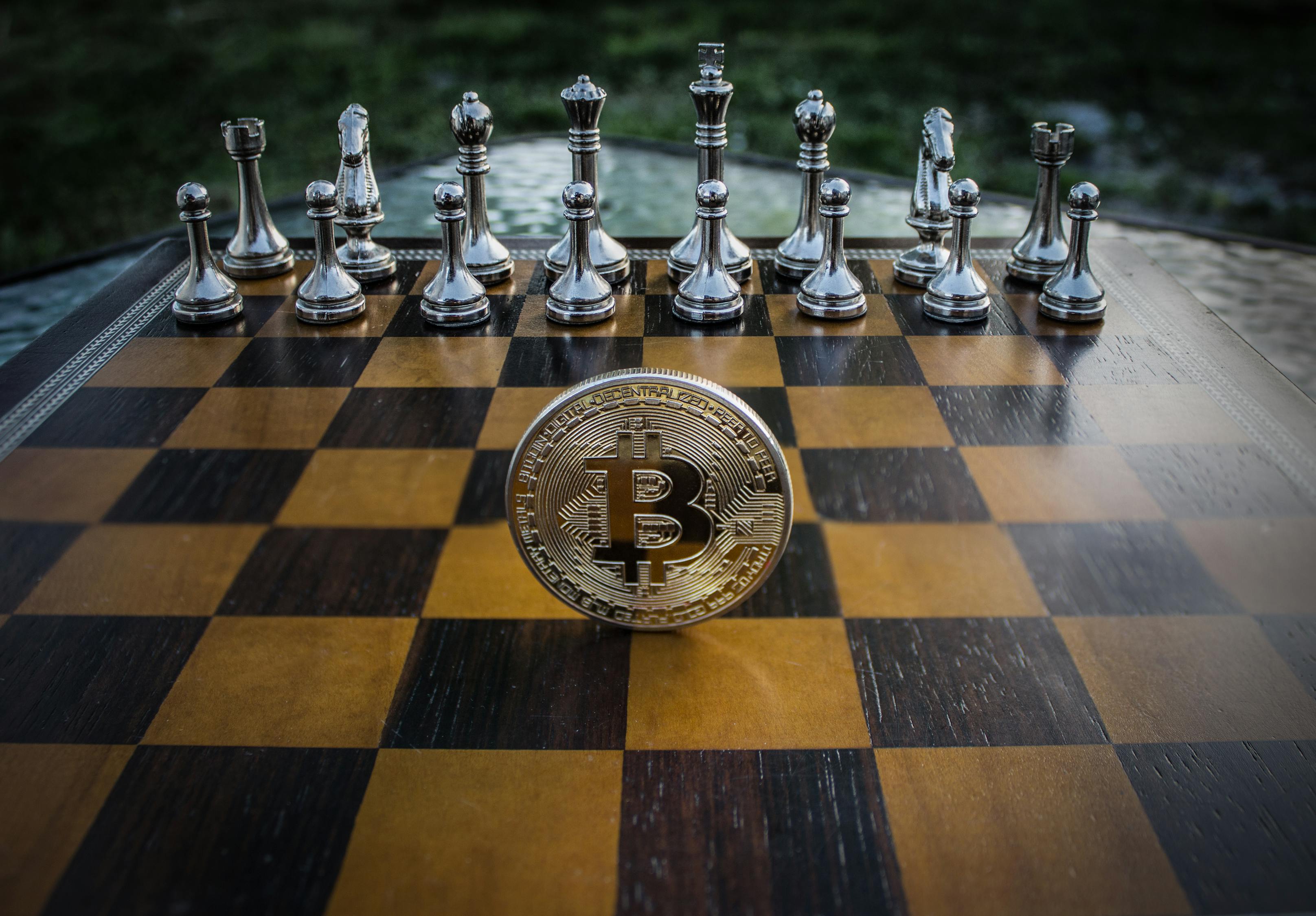 深度解析股票交易中的多頭與空頭，含義及投資策略指南