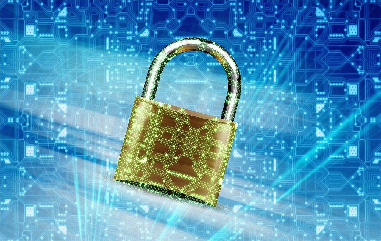 聚焦代碼000795股票行情分析與動態(tài)聚焦