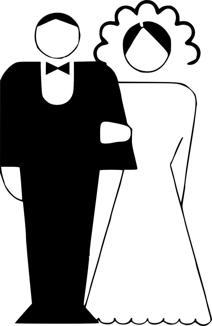 中印最新動態(tài)，兩國關(guān)系進展及前景展望分析