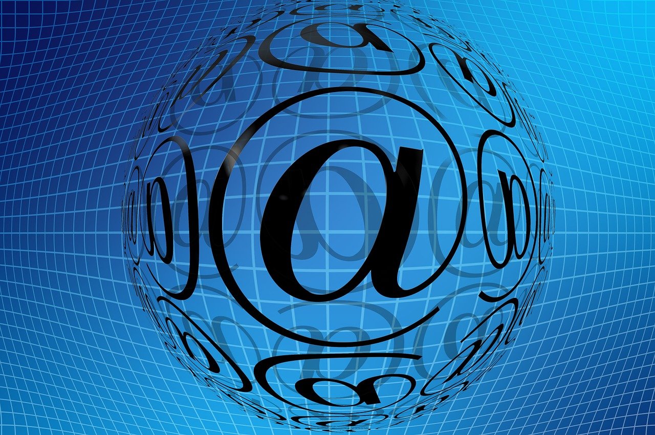 蘇州銀行股票價(jià)格分析與展望，深度解析及未來趨勢(shì)預(yù)測(cè)
