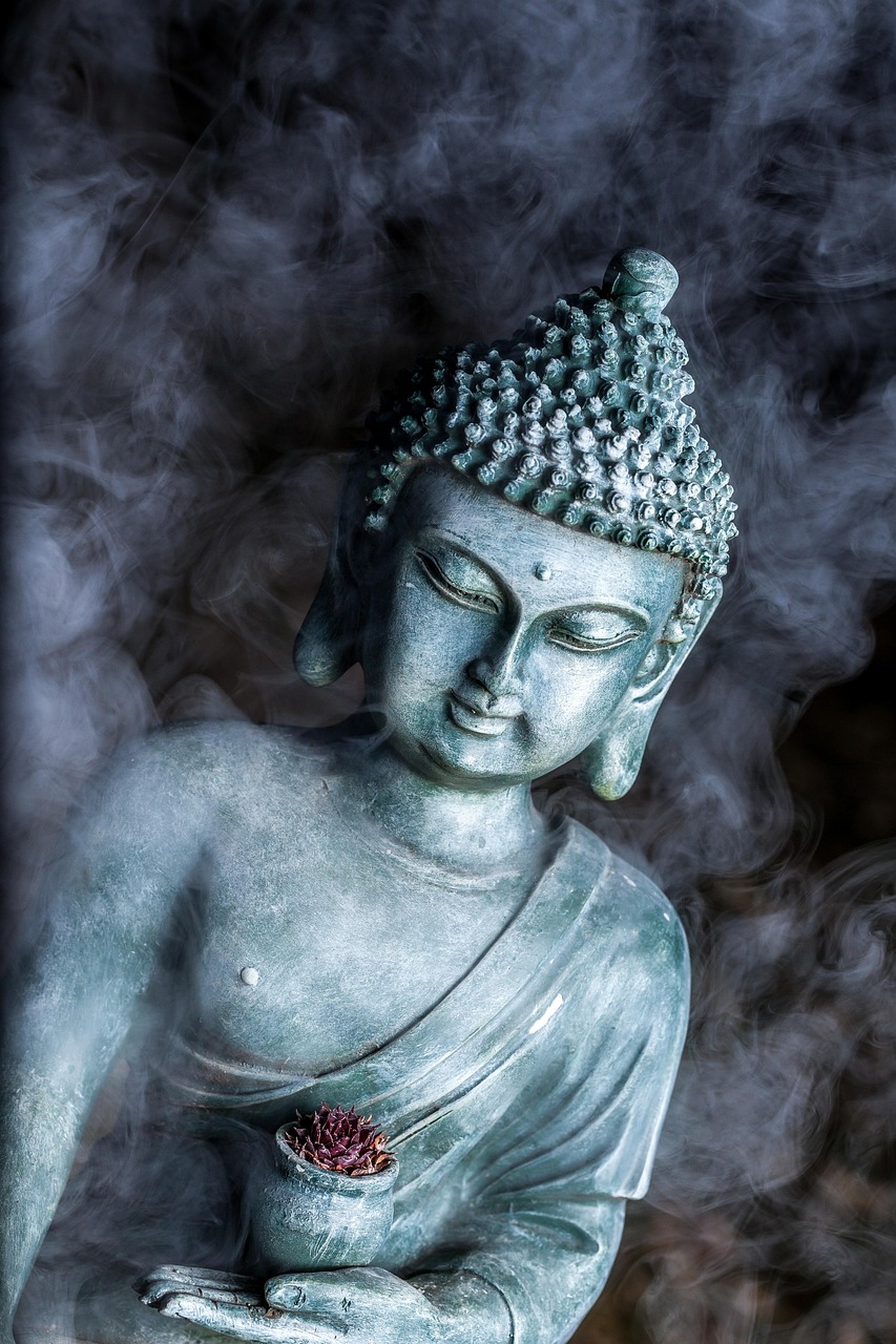 最新祈禱篇一，探尋內(nèi)心寧靜與力量的源泉
