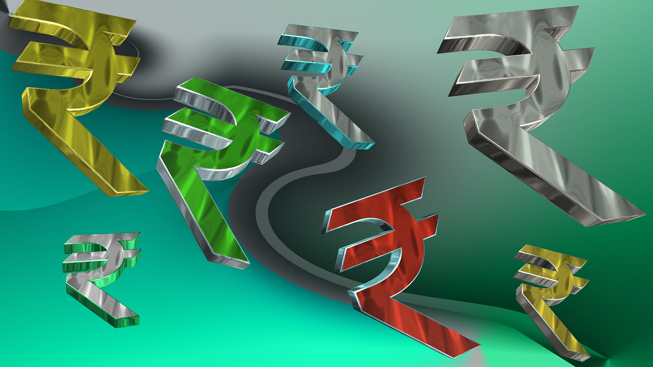 國壽e店新版上線重塑數(shù)字金融生態(tài)格局