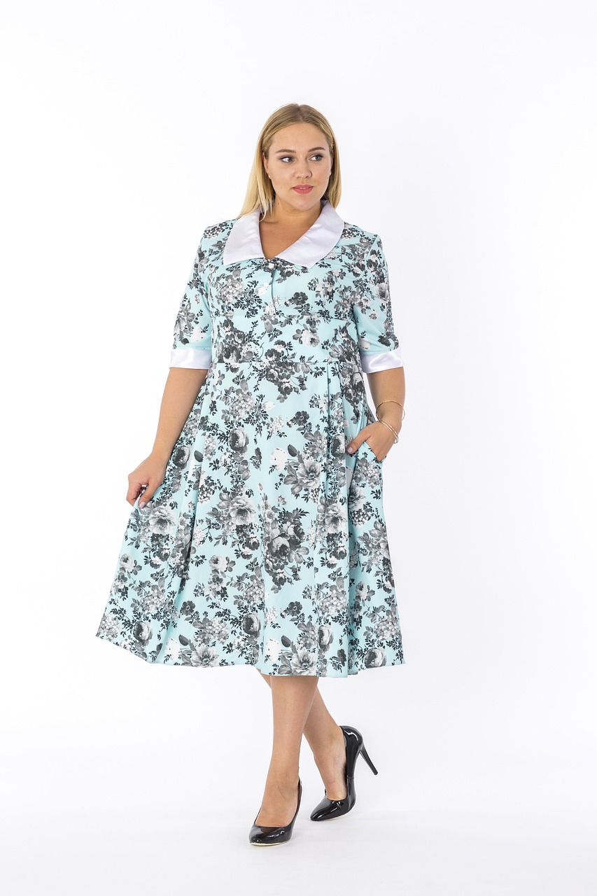 精選潮流秋裝新品，引領(lǐng)時尚風(fēng)潮的秋季服飾潮流推薦
