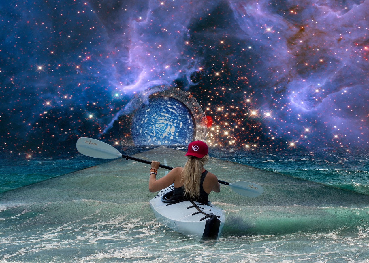 修仙小明星，星路歷程與奇幻人生的傳奇之旅