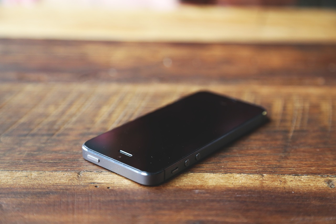 科技與期待的交匯點，iPhone 9上市日期揭秘，預計上市時間揭秘