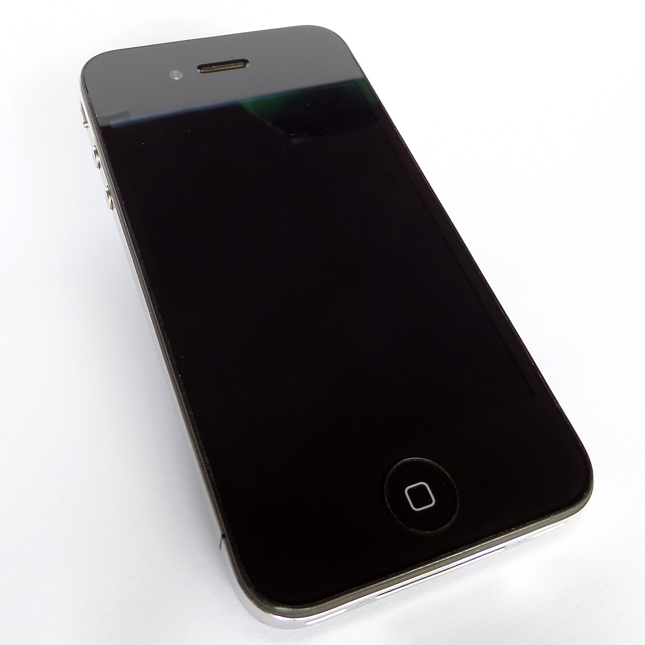 蘋果iPhone 8 Plus最新價格解析與概覽