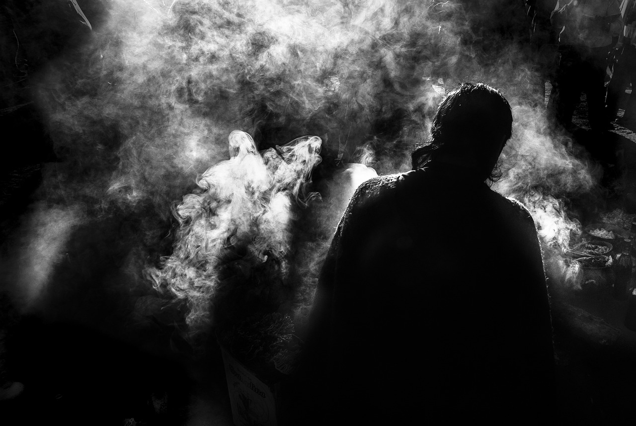 天武神帝最新章節(jié)，英雄崛起與神秘世界的探索之旅
