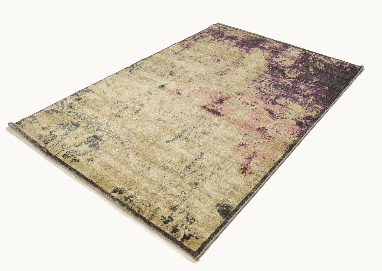 物流行業(yè)最新動(dòng)態(tài)，變革與發(fā)展趨勢(shì)報(bào)道速遞