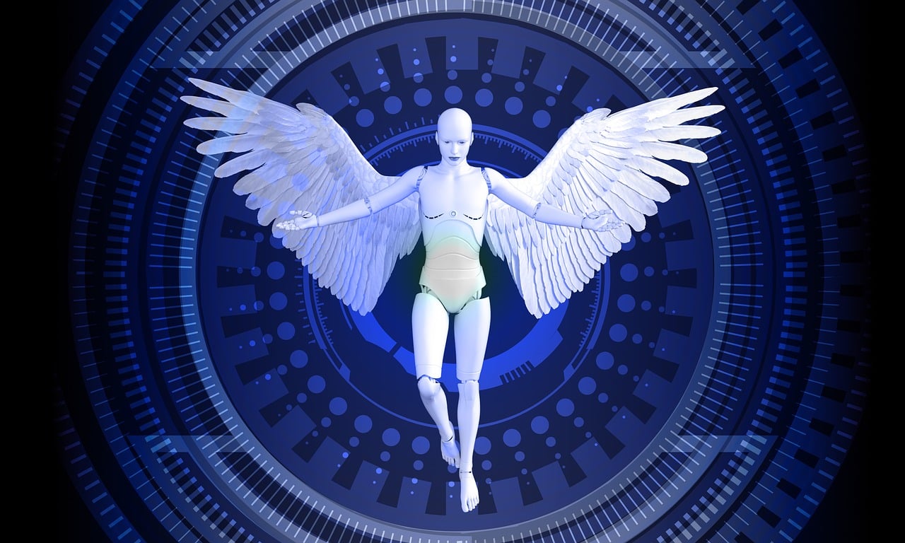 探索虛擬世界的無限魅力，動(dòng)漫話專題