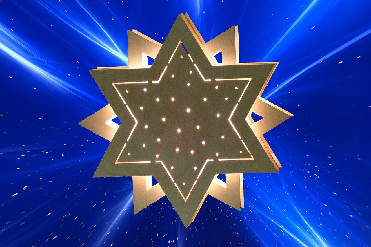 撫順明星，照亮東北文化之路的璀璨之星