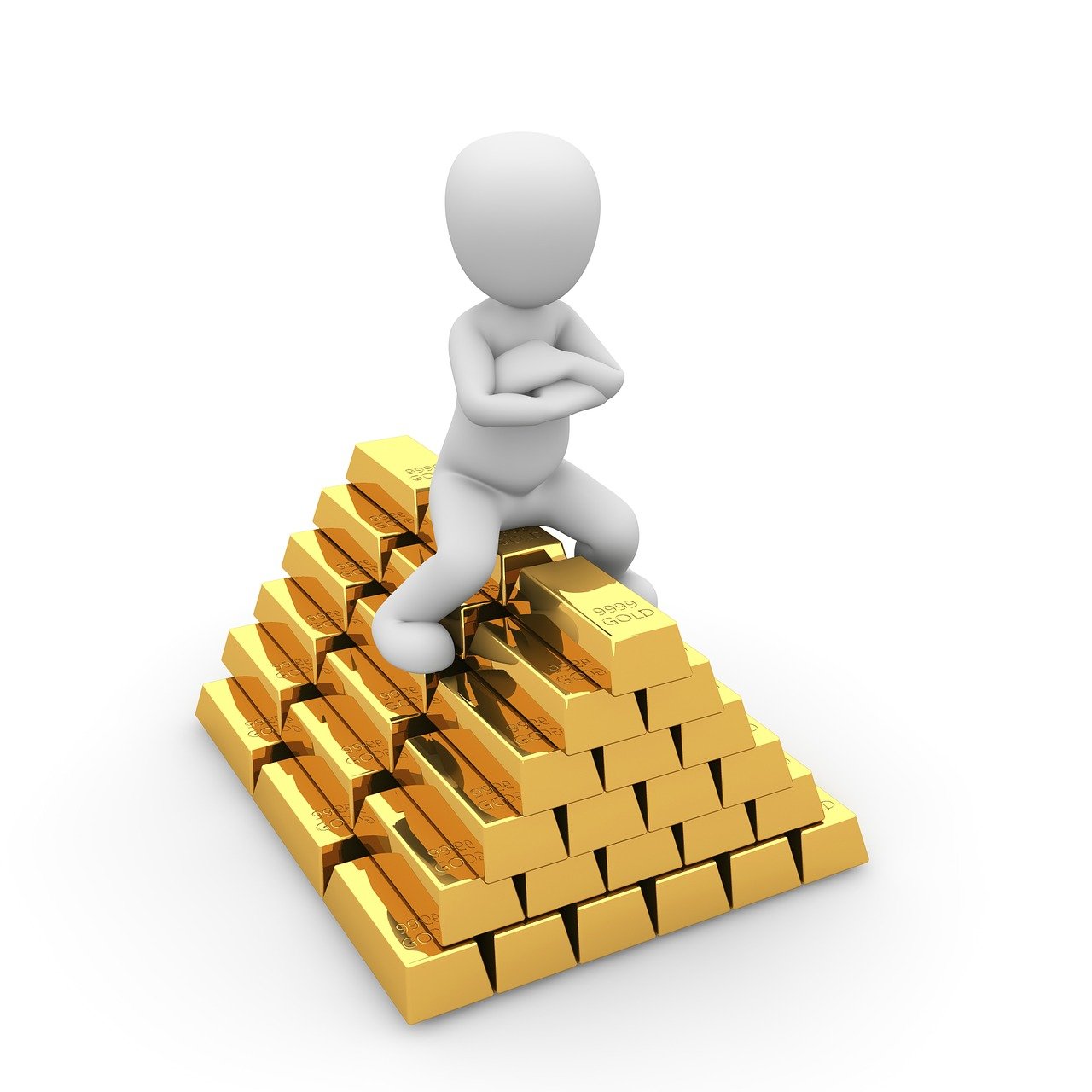 黃金TD價(jià)格，波動(dòng)因素、市場(chǎng)趨勢(shì)深度解析