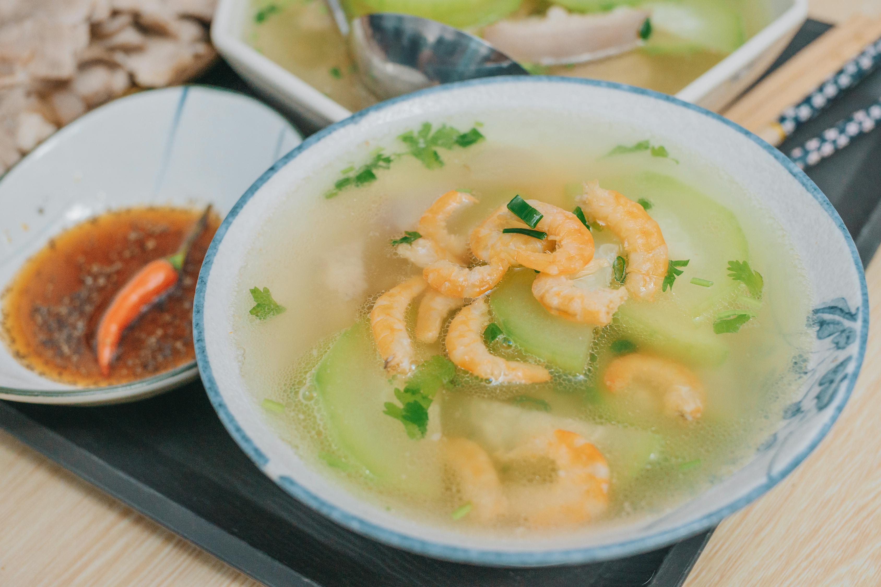 肥湯最新視頻探索美食背后的故事與魅力