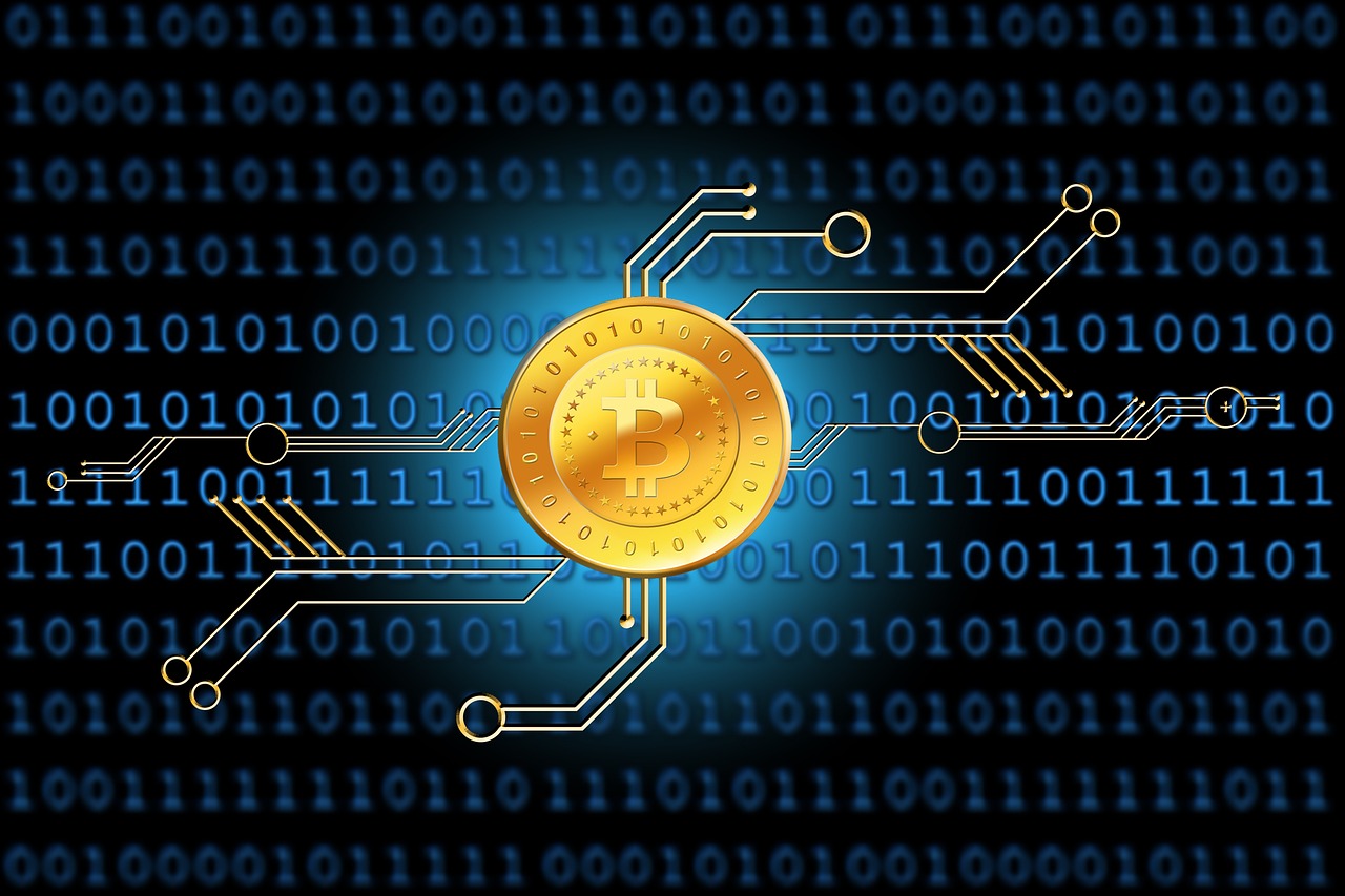 最新貨源信息解析，洞悉市場，掌握先機