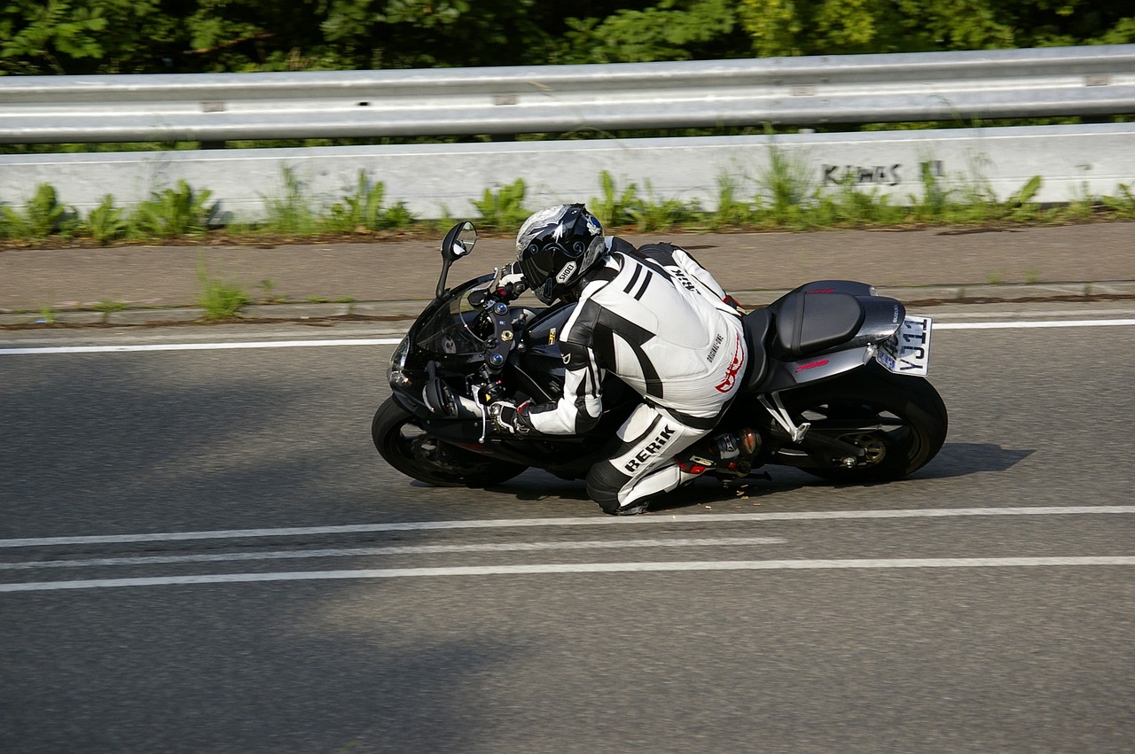 黃龍600摩托車價(jià)格深度解析與比較指南