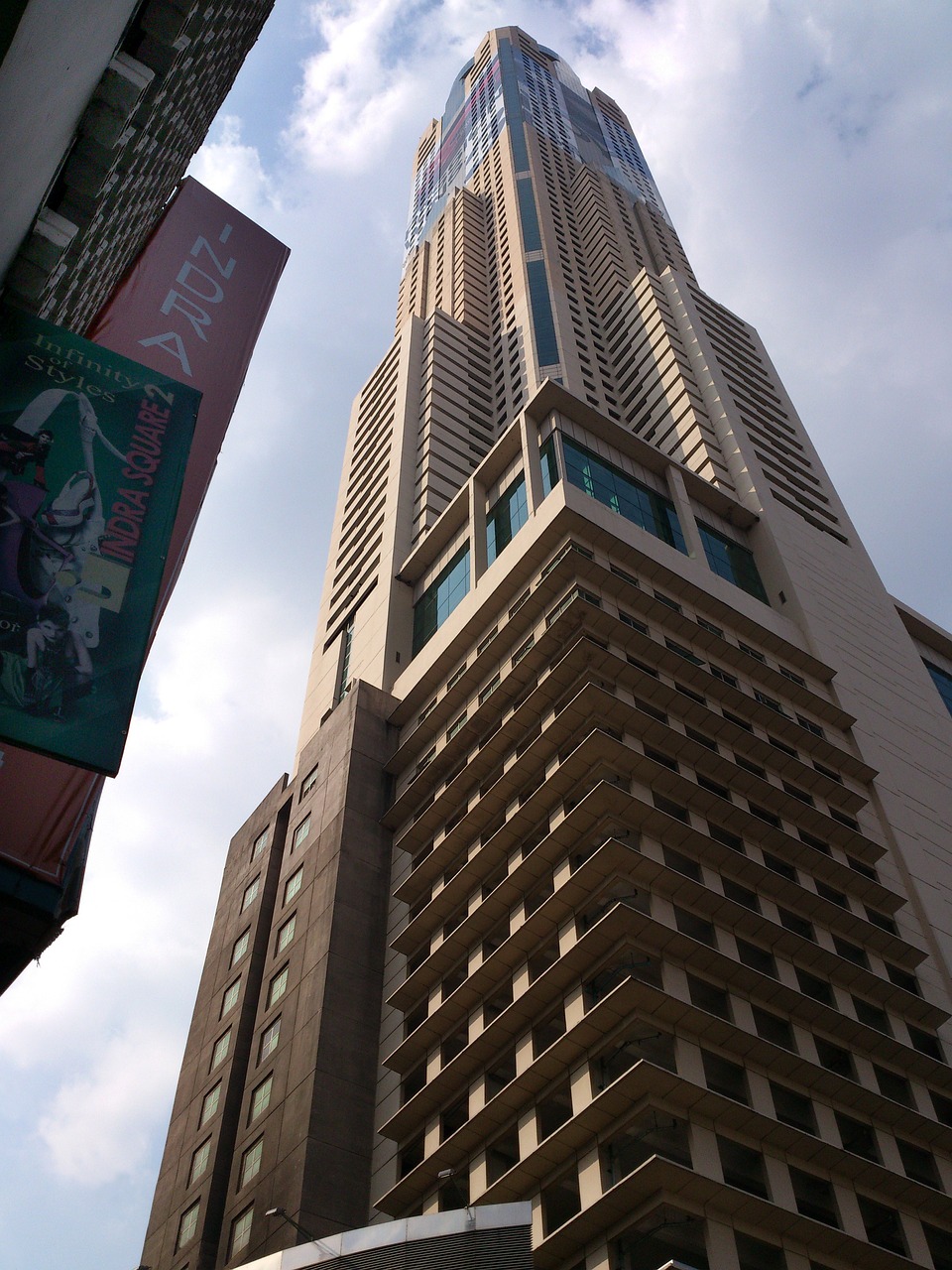 探尋涿鹿城市發(fā)展脈搏，最新資訊一網打盡