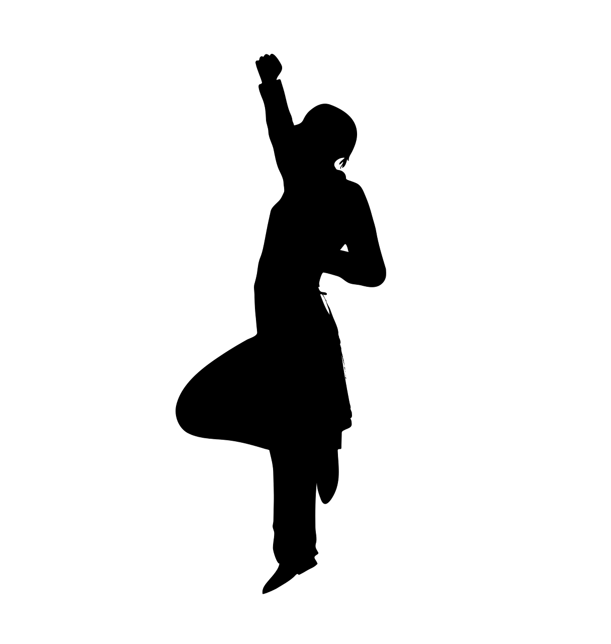 遠(yuǎn)遠(yuǎn)的望去 第6頁