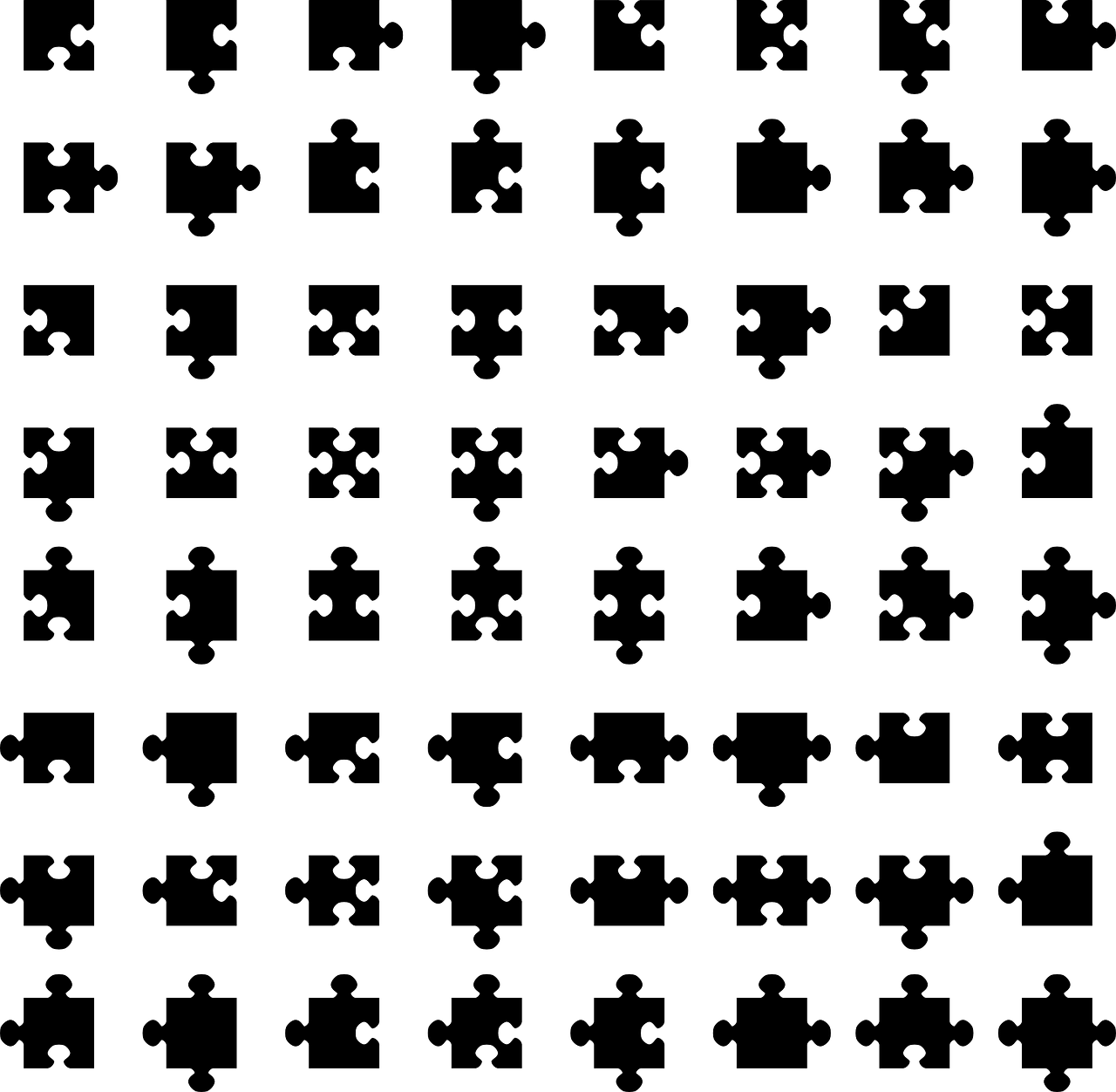 印度最新封城動態(tài)，挑戰(zhàn)與應(yīng)對策略