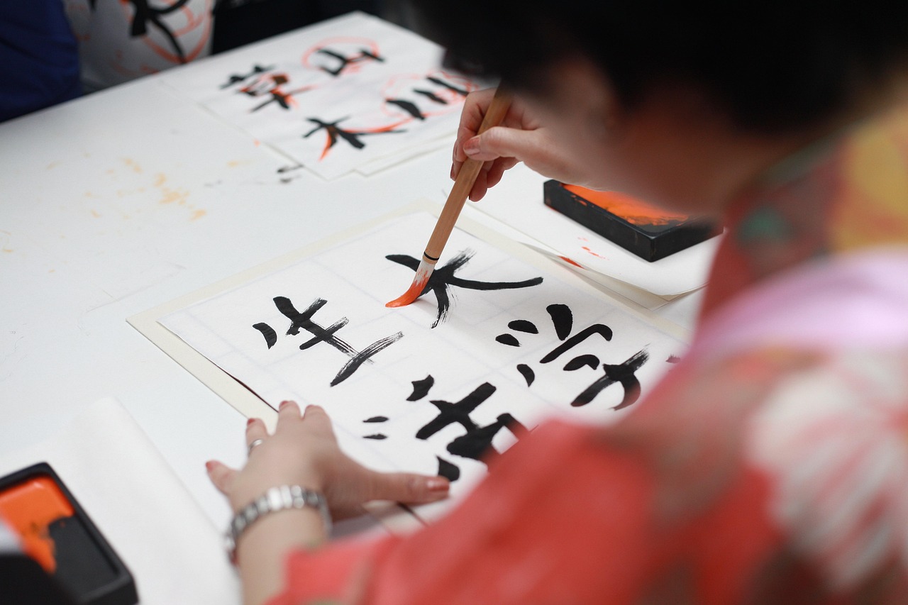 電影的讀音與語言藝術(shù)探究