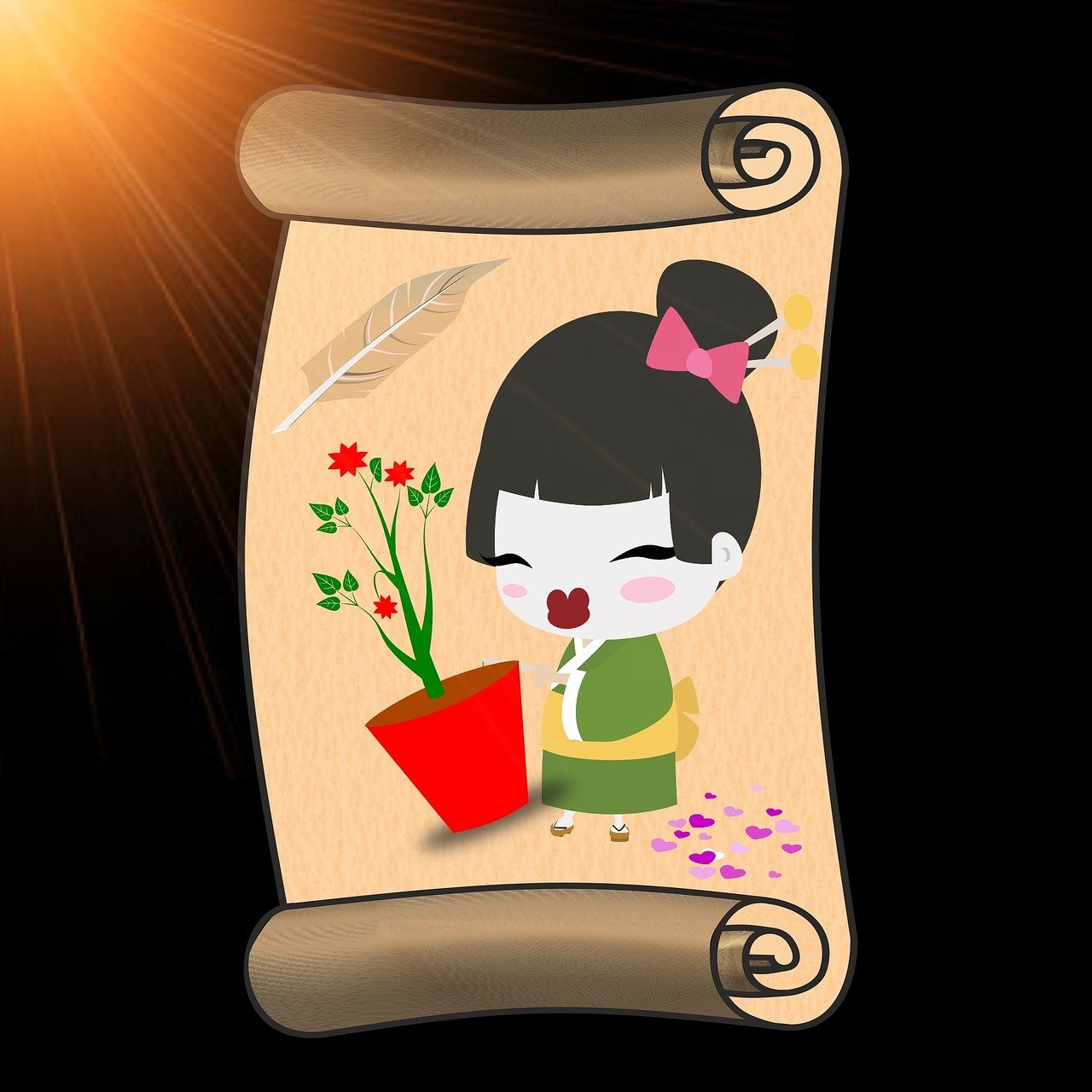 朱迅展現(xiàn)多元才華，持續(xù)閃耀熒屏的最新動(dòng)態(tài)