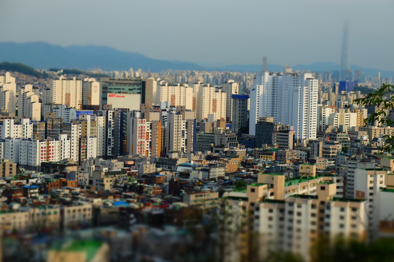 東城名郡新區(qū)最新動態(tài)，城市發(fā)展的活力源泉
