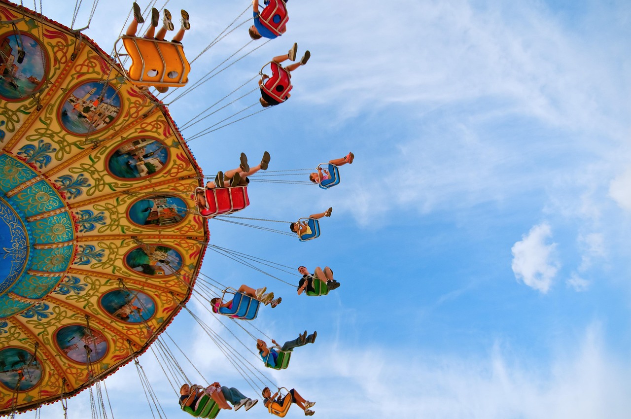 爆笑網(wǎng)名狂歡史，網(wǎng)絡(luò)狂歡中的笑翻眾人時刻