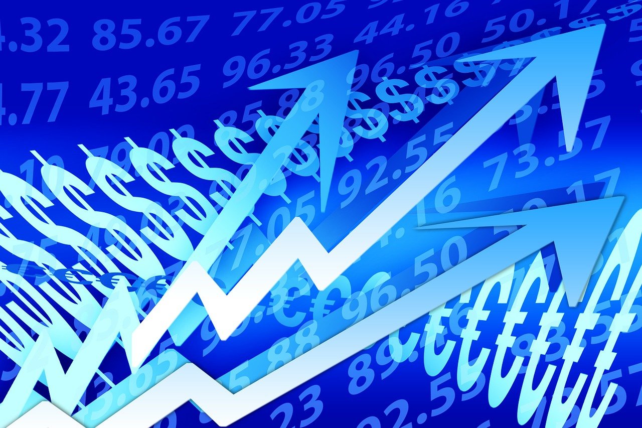 凱樂科技股票歷史行情回顧與分析