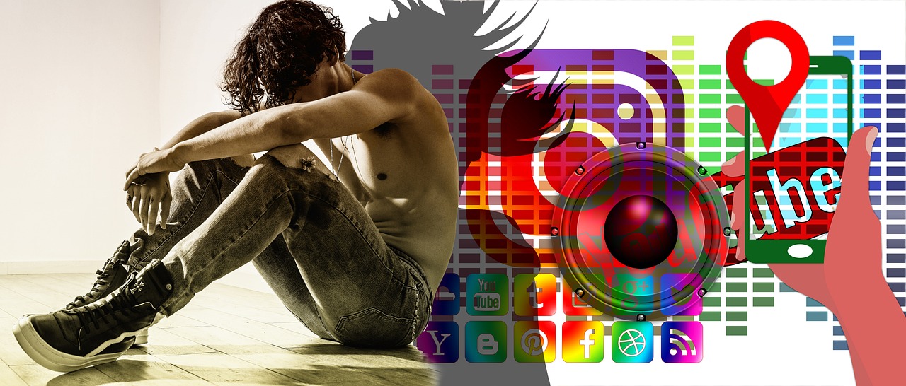 6Vhao電影網(wǎng)，電影文化的交匯點(diǎn)與樂園