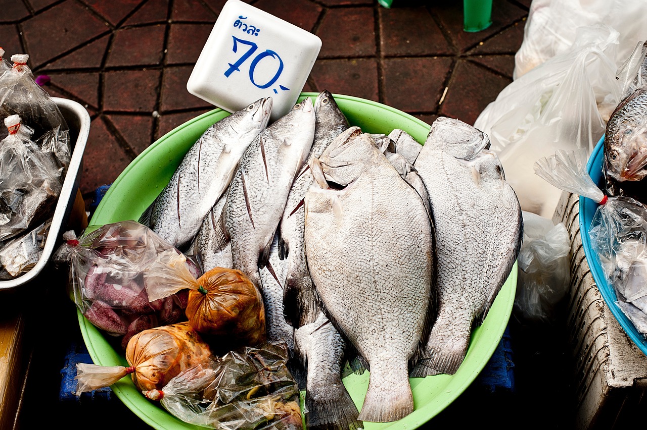 重慶土雞價(jià)格行情解析與趨勢(shì)分析