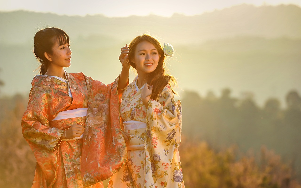 韓國(guó)太太的告白，真實(shí)與虛構(gòu)之間的微妙情感揭秘