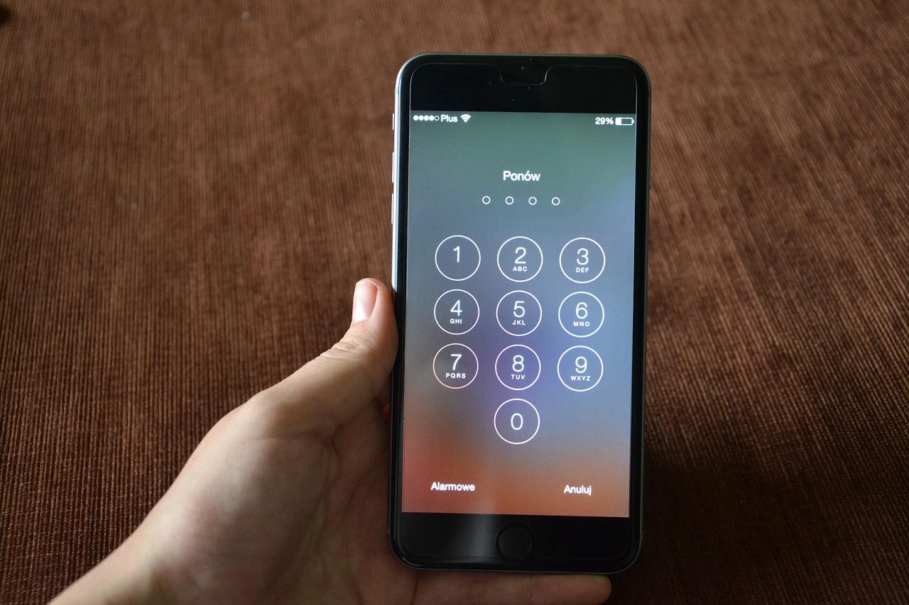 揭秘蘋果7的發(fā)布時間，新款iPhone上市時間與市場預(yù)期全解析
