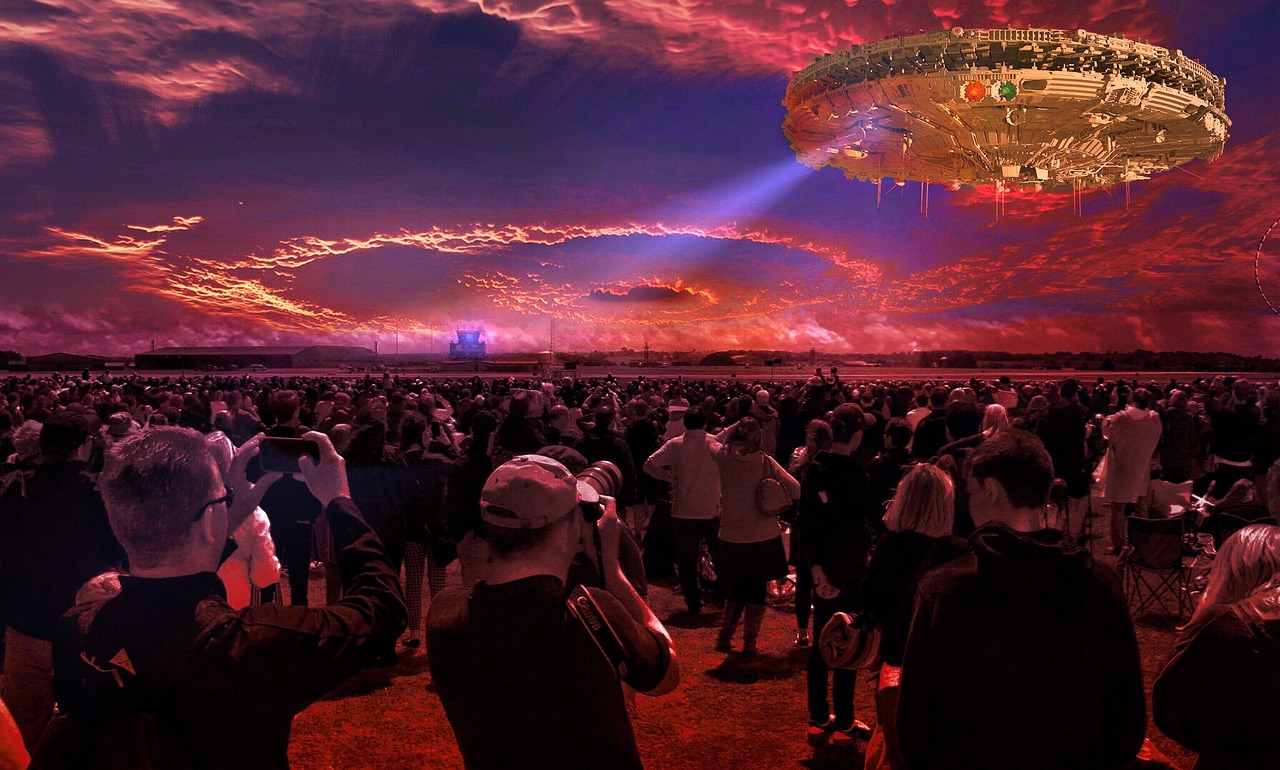 吉普賽明星，舞臺(tái)與銀幕上的璀璨之光