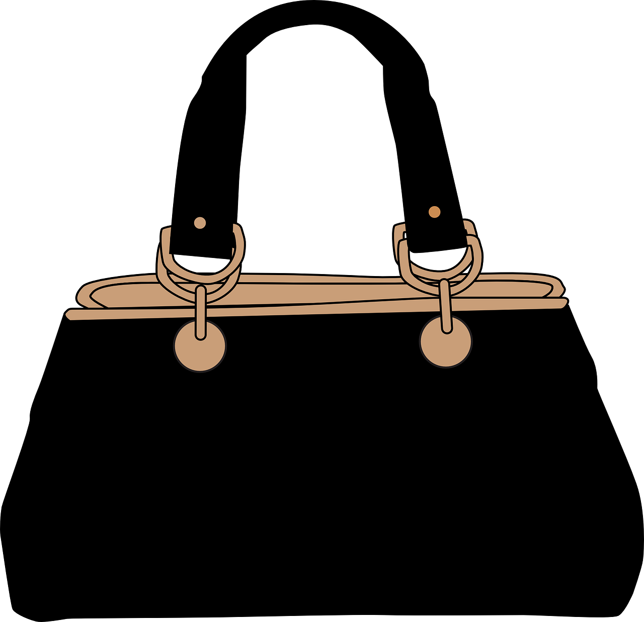 Hermes鉑金包價(jià)格，豪華與時(shí)尚的象征