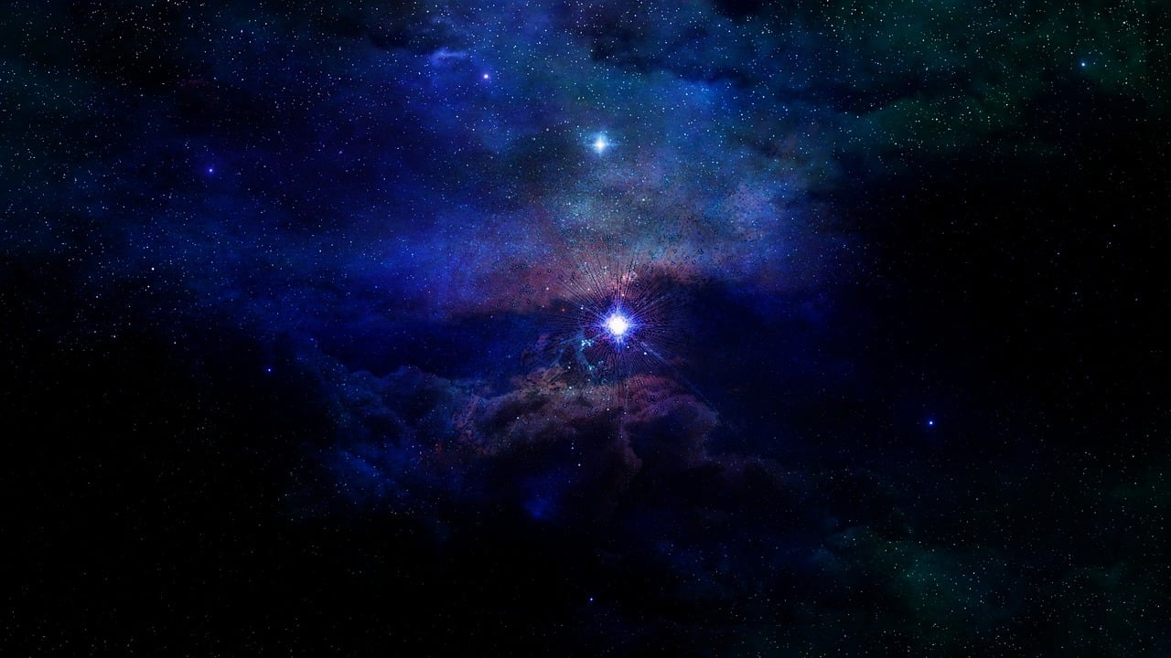 最新網(wǎng)絡(luò)科幻游戲，探索虛擬宇宙的無(wú)限魅力之旅