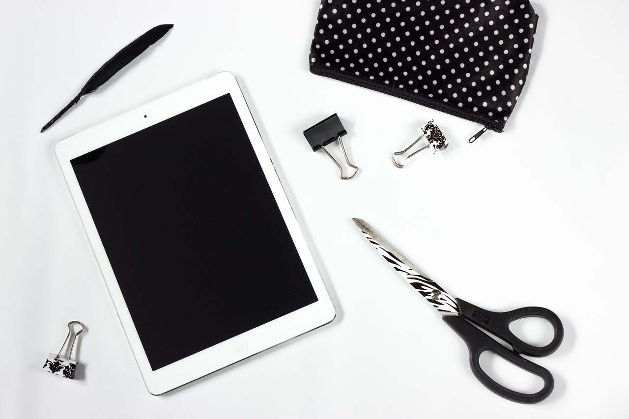 iPad系列新品全面解析，最新款iPad是幾代？