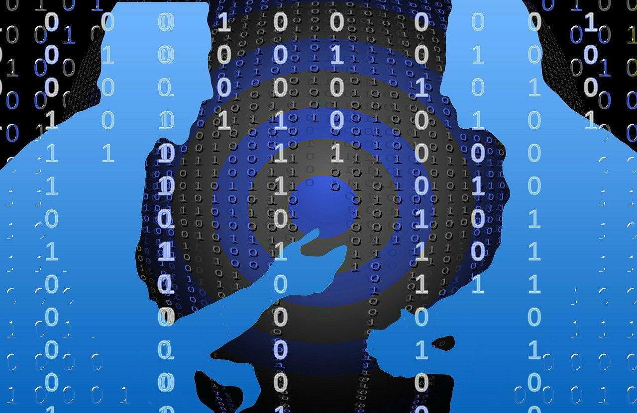 量子計算機股票，投資新時代的科技奇跡之旅