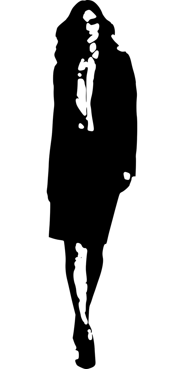 時(shí)尚潮流與實(shí)用性的完美結(jié)合，最新腳甲設(shè)計(jì)亮相！