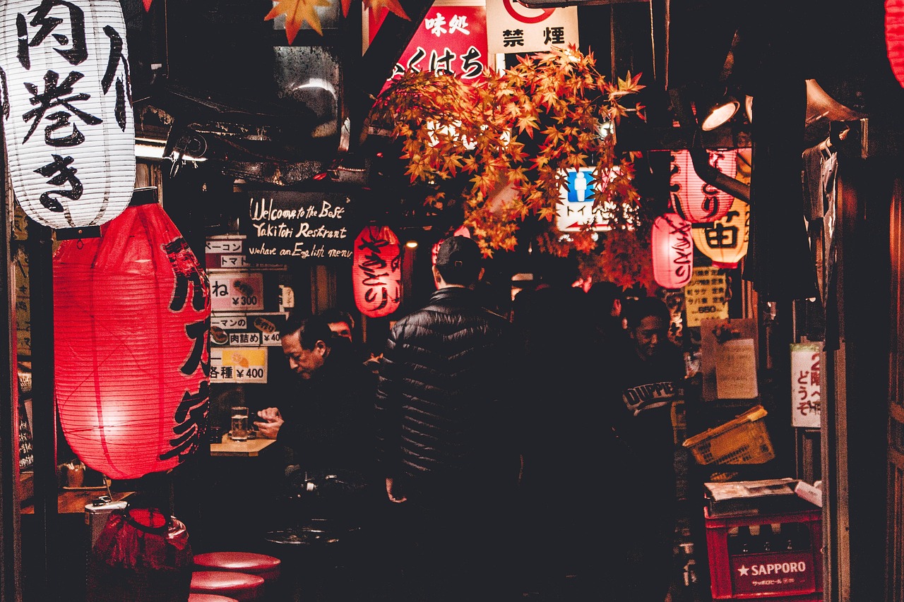 2016年最受歡迎的潮流玩具大盤點(diǎn)