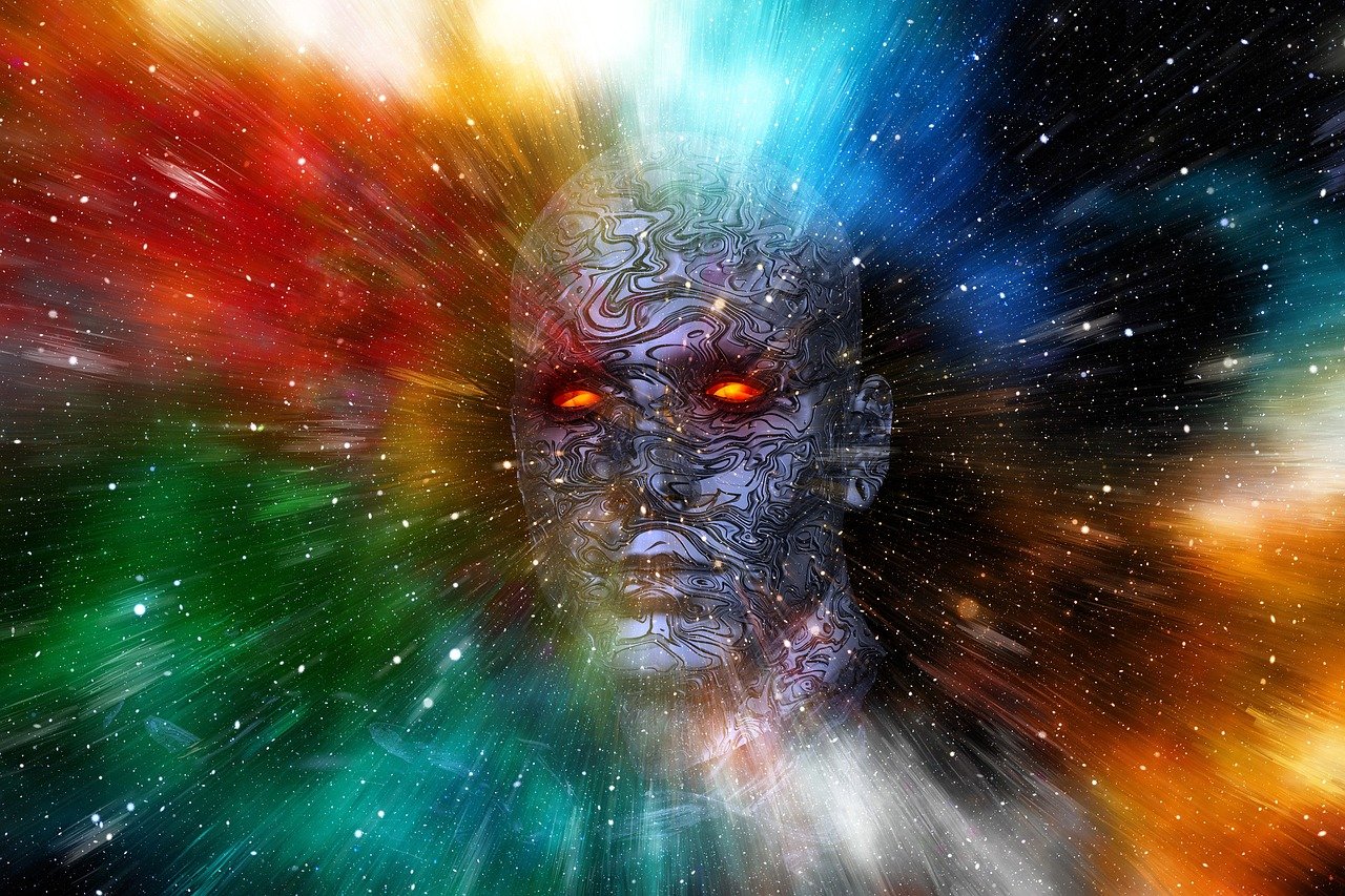 明星隕落背后的反思與啟示，光環(huán)背后的失敗啟示錄